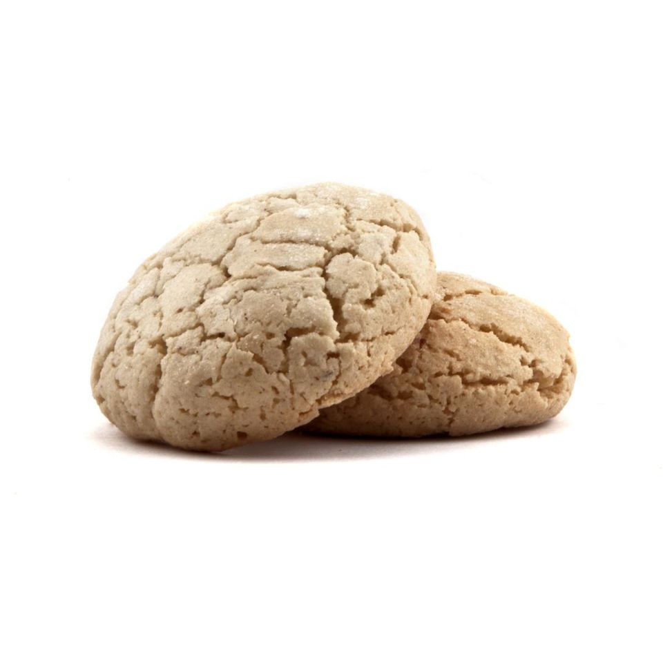 Amaretti 1kg