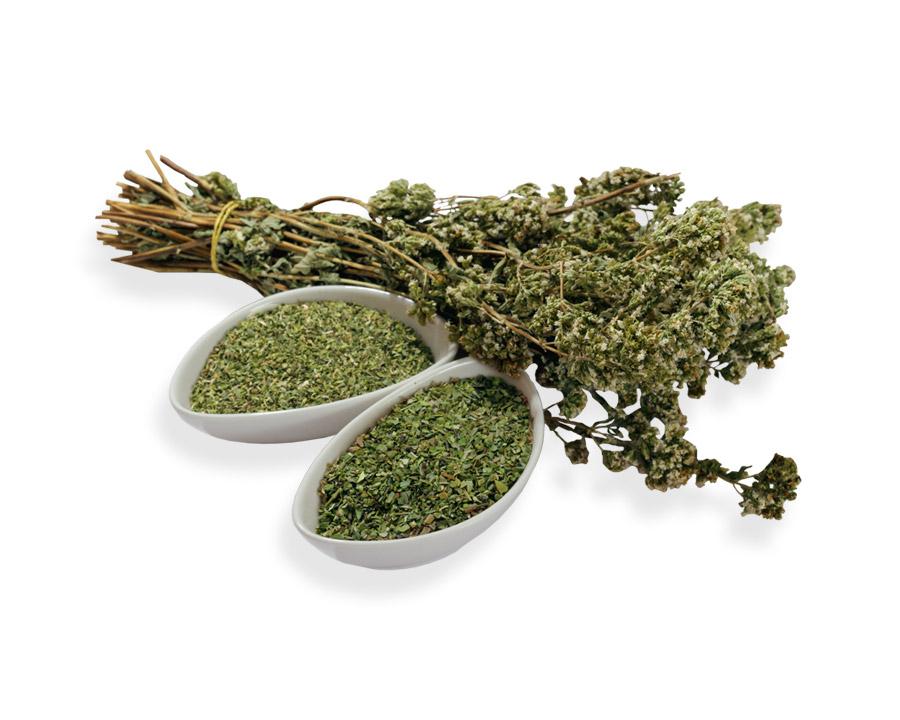 Origano Selvatico 70g