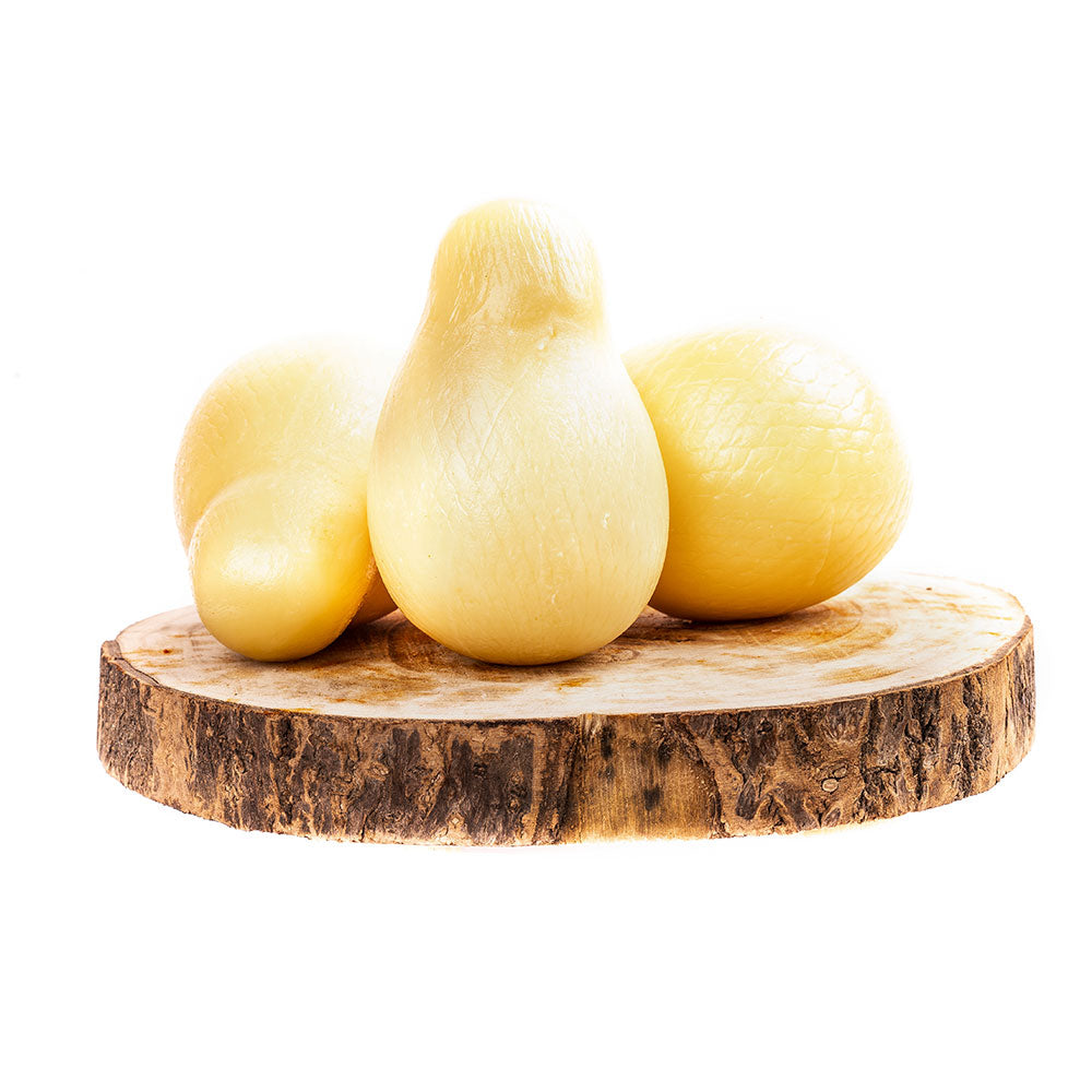 Scamorza 800g