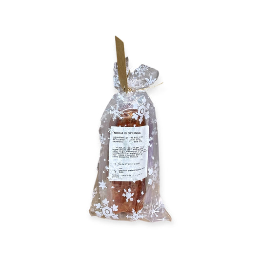 ‘Nduja di Spilinga 300g