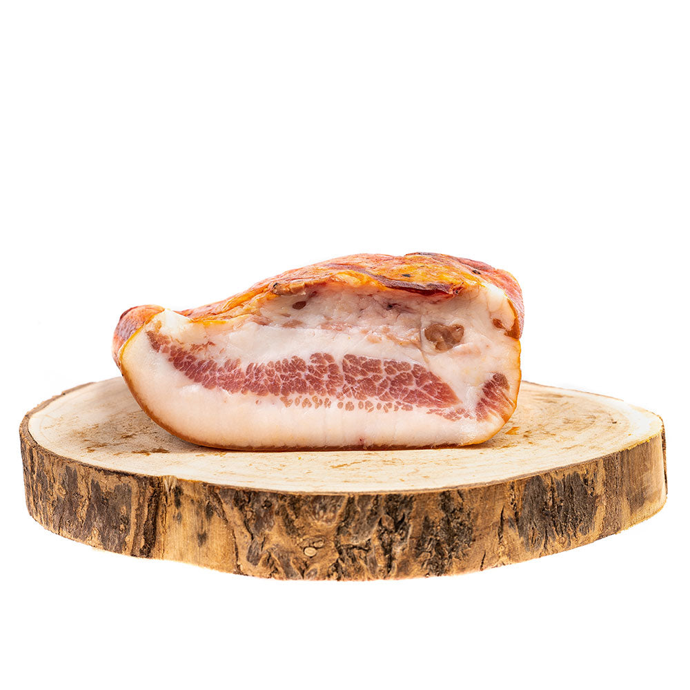 Guanciale 1kg