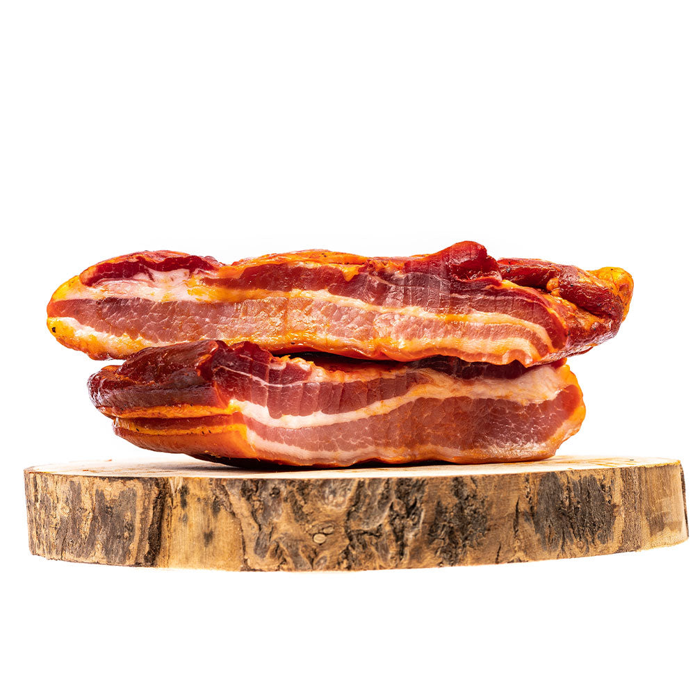 Pancetta Tesa 1kg