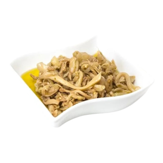 Melanzane a Filetti 314ml