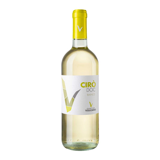 Bianco DOC 75cl