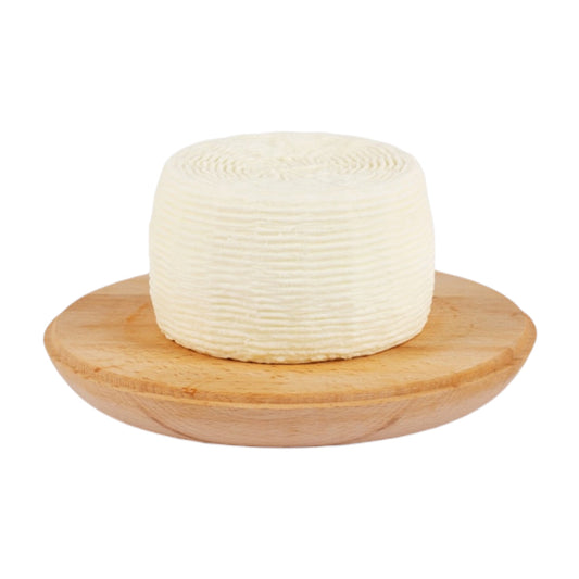 Formaggio Pecorino Fresco 1,2kg