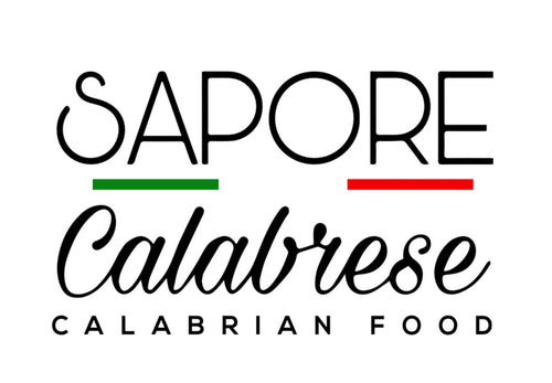 Sapore Calabrese