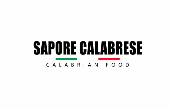 Sapore Calabrese