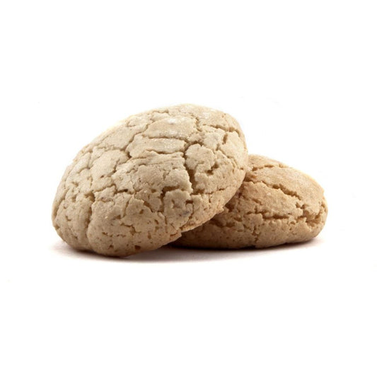 Amaretti 1kg