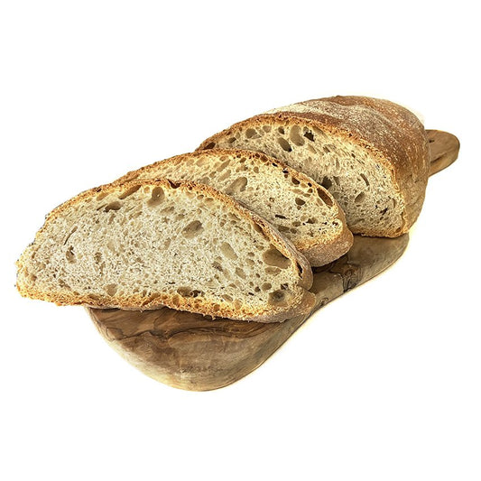 Pane Casareccio 1kg